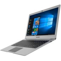 Hometech Alfa 700C N3350 3GB 32GB 13.3 W10 Home