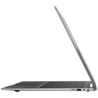 Hometech Alfa 700C N3350 3GB 32GB 13.3 W10 Home