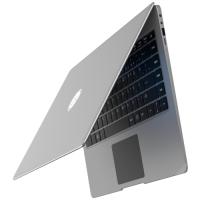 Hometech Alfa 700C N3350 3GB 32GB 13.3 W10 Home