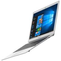 Hometech Alfa 400C N3350 3GB 32GB 13.3 W10 Home