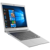 Hometech Alfa 400C N3350 3GB 32GB 13.3 W10 Home