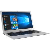 Hometech Alfa 400C N3350 3GB 32GB 13.3 W10 Home