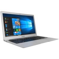 Hometech Alfa 400C N3350 3GB 32GB 13.3 W10 Home