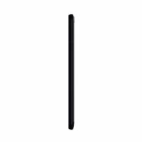 HOMETECH ALFA 7M 16GB 7 İNÇ IPS TABLET UZAY GRİ