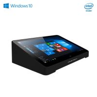 Hometech eBox-C Z8300 2GB 32GB W10H 7 Mini PC