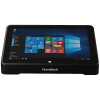 Hometech eBox-C Z8300 2GB 32GB W10H 7 Mini PC