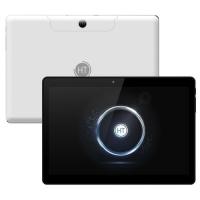 HOMETECH HT10MT-IT MP2F2TU/A 16GB/2GB 10 3G SimKart Distribitör