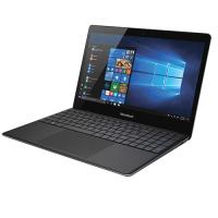 HOMETECH Pentium QC 15.6 ALFA 150P N4200 1.1 4gb 64gb SSD Intel® HD Graphics 505 W10 1920x1080