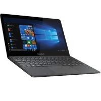 HOMETECH Pentium QC 13.3 ALFA 130P N4200 1.0 4gb 64gb SSD Intel® HD Graphics 505 W10 1920x1080