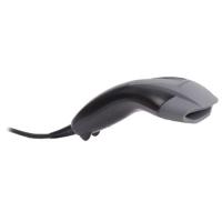 HONEYWELL Voyager 1400G Imager El Tipi + Ayak dahil 2D Usb Karekod Barkod Okuyucu