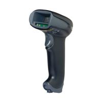 HONEYWELL Xenon 1900G Imager El Tipi + Ayak dahil 2D Usb Karekod Barkod Okuyucu