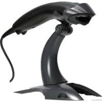 HONEYWELL Voyager 1450G Imager El Tipi + Ayak dahil Usb Karekod Barkod Okuyucu 2D