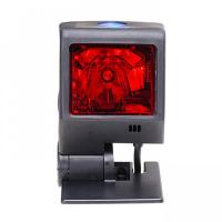 HONEYWELL MK3580 Quantum Laser Usb Market Tipi Barkod Okuyucu