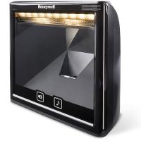 HONEYWELL MK7980G SOLARIS 2D Okuyucu Çok Yönlü Usb Market Tipi Barkod Okuyucu