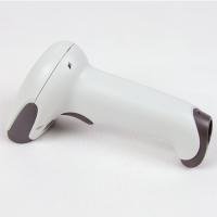 HONEYWELL YOUJIE YJ4600 Imager El Tipi 2D Usb Karekod Okuyucu Usb