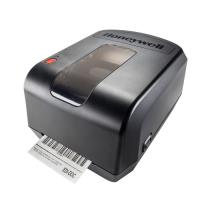 HONEYWELL PC42T Termal Transfer / Direk Termal 203 Dpi 104 mm 100 mm/sn Usb Barkod / Etiket Yazıcı