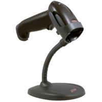 HONEYWELL Voyager 1250G Laser El Tipi + Ayak dahil Usb En Hızlı Barkod Okuyucu