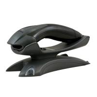 HONEYWELL Voyager 1202G Laser El Tipi + Ayak dahil Bluetooth + Usb En Hızlı Barkod Okuyucu