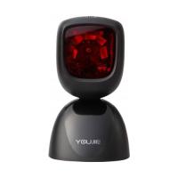 HONEYWELL Youjie 5900 Laser 1D Masa Üstü Usb Barkod Okuyucu