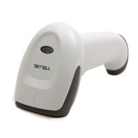 HONEYWELL YOUJIE YJ3300 Laser El Tipi Usb Barkod Okuyucu Usb