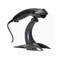 HONEYWELL Voyager 1400G BARKOD OKUYUCU AYAĞI