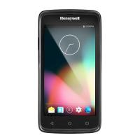 HONEYWELL 5.0 EDA50 011-C111R 1.2ghz Wlan Bluetooth (2D) Karekod Android 7.1 El Terminali IP54 1280x720 2gb
