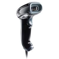 Honeywell 1450G 2D Karekod Okuyucu+Stand/ USB