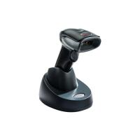 Honeywell 1452G 2D Kablosuz Barkod Okuyucu