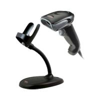 Honeywell 1450G 2D Kablolu Barkod Okuyucu (Stand)