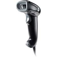 Honeywell 1450G 2D Kablolu Barkod Okuyucu (Stand)