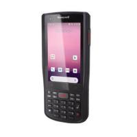 HONEYWELL SCANPAL EDA51K 2D KAREKOD ANDROID 10 3GB/32GB WIFI+BLUETOOTH 4" TUŞLU EL TERMİNALİ