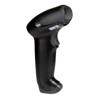 HONEYWELL VOYAGER 1250G 1D LAZER KABLOLU USB BARKOD OKUYUCU + AYAK