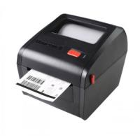 HONEYWELL PC42D 203DPI DİREKT TERMAL USB BARKOD YAZICI