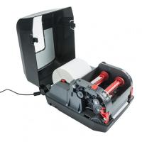 HONEYWELL PC42T PLUS 203DPI TERMAL TRANSFER USB BARKOD YAZICI