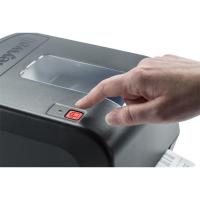 HONEYWELL PC42T PLUS 203DPI TERMAL TRANSFER USB BARKOD YAZICI