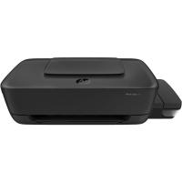 HP 115 Tek Fonksiyonlu  Ink Tanklı (2LB19A)
