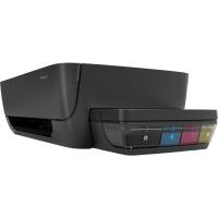 HP 115 Tek Fonksiyonlu  Ink Tanklı (2LB19A)