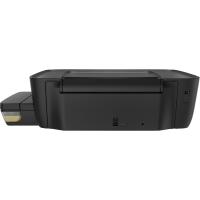 HP 115 Tek Fonksiyonlu  Ink Tanklı (2LB19A)