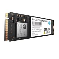 HP 120GB EX900 2YY42AA 2100- 1500MB/s M2 PCIe NVMe Gen3 Disk