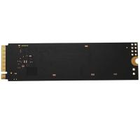 HP 120GB EX900 M.2 NVMe 1900/650 2YY42AA