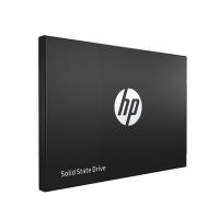 HP 120GB S700 560/520MB 2DP97AA