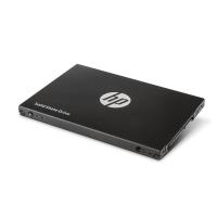 HP 120GB S700 560/520MB 2DP97AA