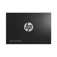 HP 120GB 2.5'' S650 560/480MB 345M7AA