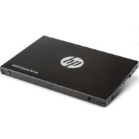 HP 120GB 2.5'' S650 560/480MB 345M7AA