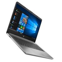 HP 14" 340S G7 9HR35ES CORE i3 1005G1 4gb 128GB SSD- FRD (1366 X 768)