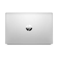 HP 14" 440 G8 2X7R2EA CORE i5 1135G7-8GB RAM-512GB SSD-W10 PRO
