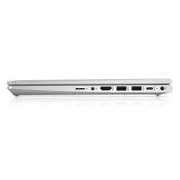 HP 14" 440 G8 2X7R2EA CORE i5 1135G7-8GB RAM-512GB SSD-W10 PRO