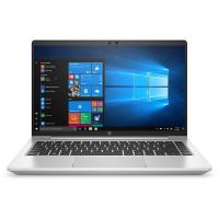 HP 14" 440 G8 32M52EA CORE i5 1135G7-8GB RAM-512GB SSD-FDOS