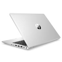 HP 14" 440 G8 32M52EA CORE i5 1135G7-8GB RAM-512GB SSD-FDOS