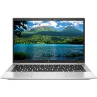 HP 14" 840 G8 336D8EA CORE i5 1135G7-8GB RAM-256GB SSD-W10 PRO